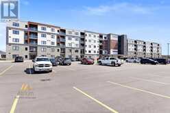 2550 SANDWICH WEST PARKWAY Unit# 216 | LaSalle Ontario | Slide Image One