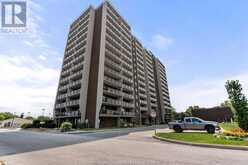 9099 RIVERSIDE DRIVE East Unit# E215 | Windsor Ontario | Slide Image Three