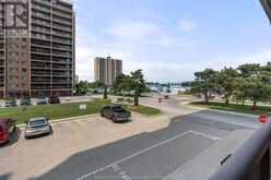 9099 RIVERSIDE DRIVE East Unit# E215 | Windsor Ontario | Slide Image Thirty-two