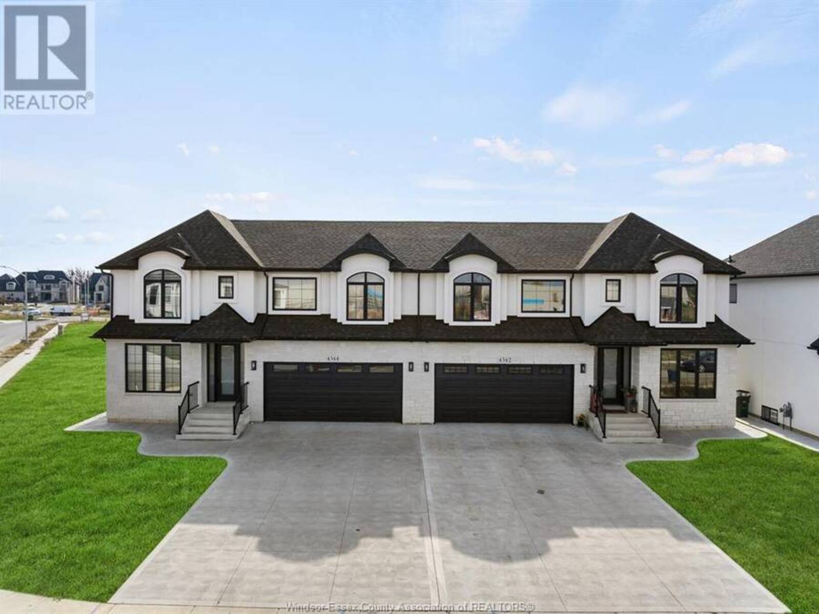 4532 Valerio CRESCENT, LaSalle, Ontario N9H 0N1