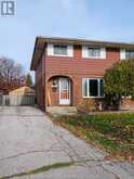 9460 Alten DRIVE | Windsor Ontario | Slide Image Two