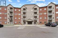 1888 WESTVIEW PARK BOULEVARD Unit# 412 | LaSalle Ontario | Slide Image One