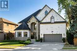 435 COUNTRY CLUB DRIVE | Windsor Ontario | Slide Image One