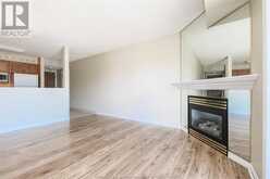 1323 LANGLOIS AVENUE Unit# 301 | Windsor Ontario | Slide Image Six