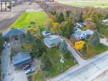 415 County Rd 34 West | Cottam Ontario | Slide Image Nine