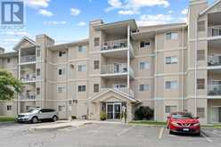 1655 GRAND MARAIS Unit# 313 | Windsor Ontario | Slide Image One