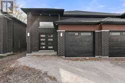 2609 PILLETTE ROAD | Windsor Ontario | Slide Image One