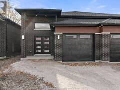 2609 PILLETTE ROAD Windsor Ontario, N8T 1P9