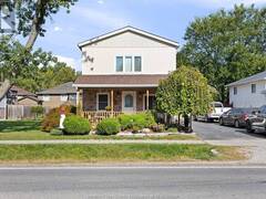 1766 DOMINION Windsor Ontario, N9B 3H7