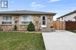 2731 ALLYSON | Windsor Ontario | Slide Image One