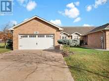 295 GOLFVIEW DRIVE | Amherstburg Ontario | Slide Image One