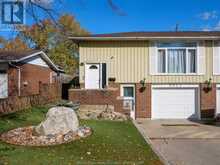 3022 Brimley DRIVE | Windsor Ontario | Slide Image One