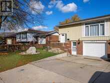 3022 Brimley DRIVE | Windsor Ontario | Slide Image Two