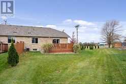 66 GOSFIELD TOWNLINE West | Essex Ontario | Slide Image Thirty-one