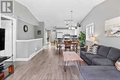 66 GOSFIELD TOWNLINE West | Essex Ontario | Slide Image Nine