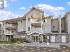 1390 LAUZON ROAD Unit# 329 Windsor Ontario, N8S 3N1