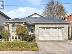 1266 SHORELINE Lakeshore Ontario, N0R 1A0