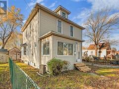 3872 Peter Street Windsor Ontario, N9C 1K2