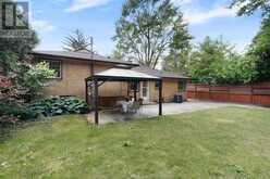 420 EASTLAWN | Windsor Ontario | Slide Image Nine