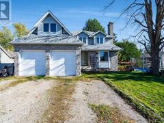 316 Secord AVENUE Harrow Ontario, N0R 1G0