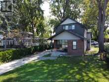 4347 RIVERSIDE DRIVE East | Windsor Ontario | Slide Image One