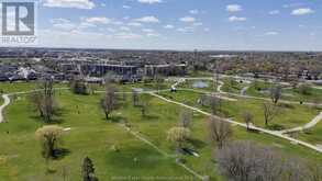 200 MANNING ROAD Unit# 406 | Tecumseh Ontario | Slide Image Twenty-four