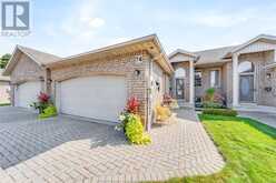 74 THERESA TRAIL | Leamington Ontario | Slide Image One