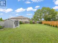 4120 ANTHONY COURT | Windsor Ontario | Slide Image Nine