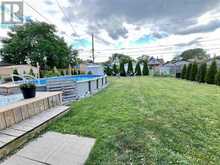 1133 GARDEN CRT DR.. | Windsor Ontario | Slide Image Nineteen