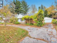 847 MATTHEW BRADY Windsor Ontario, N8S 3J7