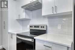 2550 SANDWICH WEST PARKWAY Unit# UNIT 7 SUITE 511 | LaSalle Ontario | Slide Image Seventeen