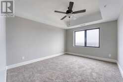 2550 SANDWICH WEST PARKWAY Unit# UNIT 7 SUITE 511 | LaSalle Ontario | Slide Image Nineteen