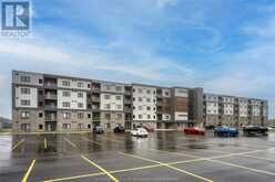 2550 SANDWICH WEST PARKWAY Unit# UNIT 7 SUITE 511 | LaSalle Ontario | Slide Image One