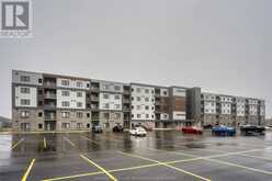 2550 SANDWICH WEST PARKWAY Unit# UNIT 7 SUITE 511 | LaSalle Ontario | Slide Image Two