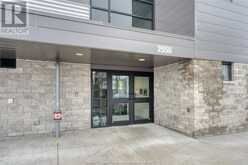 2550 SANDWICH WEST PARKWAY Unit# UNIT 7 SUITE 511 | LaSalle Ontario | Slide Image Three