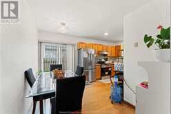 2580 ALLYSON | Windsor Ontario | Slide Image Eight