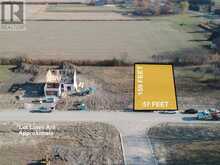 Lot 3 Belleview DRIVE | Cottam Ontario | Slide Image One