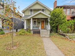 1349 MOY AVENUE Windsor Ontario, N8X 4S5