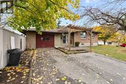 21 JOHNSON AVENUE | Leamington Ontario | Slide Image Thirty-five