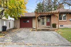 21 JOHNSON AVENUE | Leamington Ontario | Slide Image Thirty-six