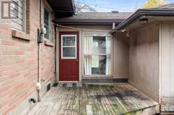 21 JOHNSON AVENUE | Leamington Ontario | Slide Image Thirty-eight