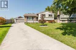 68 ARGYLE CRESCENT | Chatham Ontario | Slide Image Two