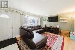 68 ARGYLE CRESCENT | Chatham Ontario | Slide Image Nine