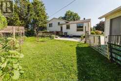 68 ARGYLE CRESCENT | Chatham Ontario | Slide Image Thirty-two