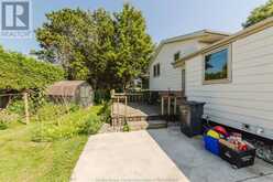 68 ARGYLE CRESCENT | Chatham Ontario | Slide Image Thirty-six