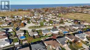 1482 HERITAGE GARDEN CRESCENT | Lakeshore Ontario | Slide Image Forty-one