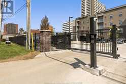 955 OUELLETTE AVENUE Unit# 104 | Windsor Ontario | Slide Image Seventeen