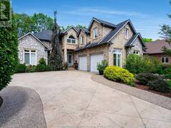 210 Sandybrook WAY Kingsville Ontario, N9Y 0A3