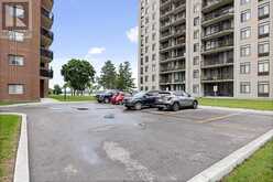 3663 RIVERSIDE DRIVE East Unit# 204 | Windsor Ontario | Slide Image Thirty-five