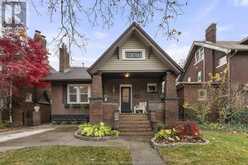 1379 VICTORIA AVENUE | Windsor Ontario | Slide Image One